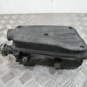 Boîte à air PEUGEOT SV 80 2t -1994-