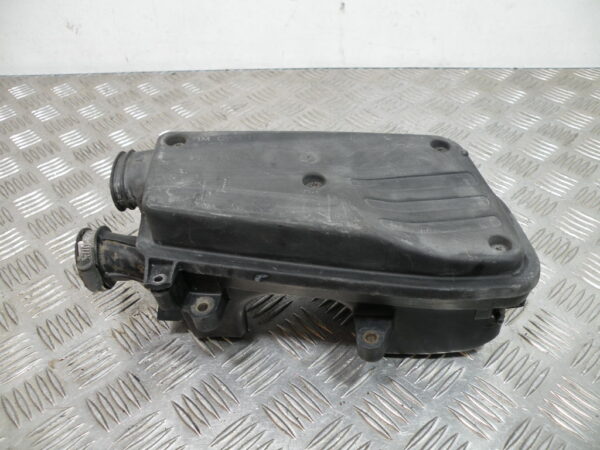 Boîte à air PEUGEOT SV 80 2t -1994-