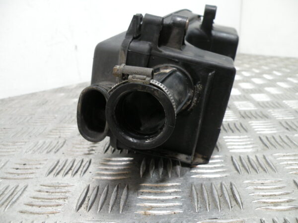 Boîte à air PEUGEOT SV 80 2t -1994-