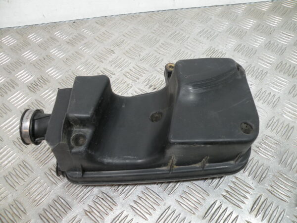 Boîte à air PEUGEOT SV 80 2t -1994-