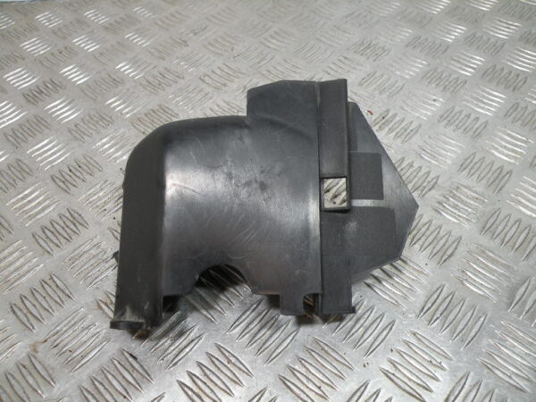 Boîte à air PEUGEOT SV 80 2t -1994-