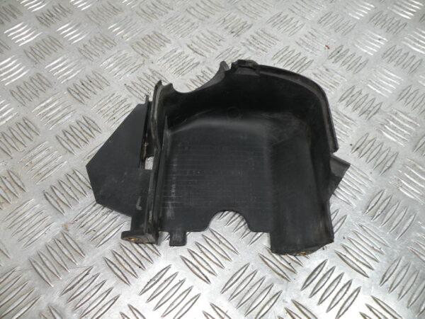 Boîte à air PEUGEOT SV 80 2t -1994-