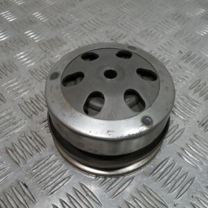 Embrayage avec cloche PEUGEOT SV 80 2t -1994-