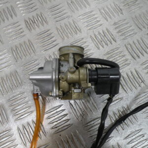 Carburateur PEUGEOT SV 80 2t -1994-