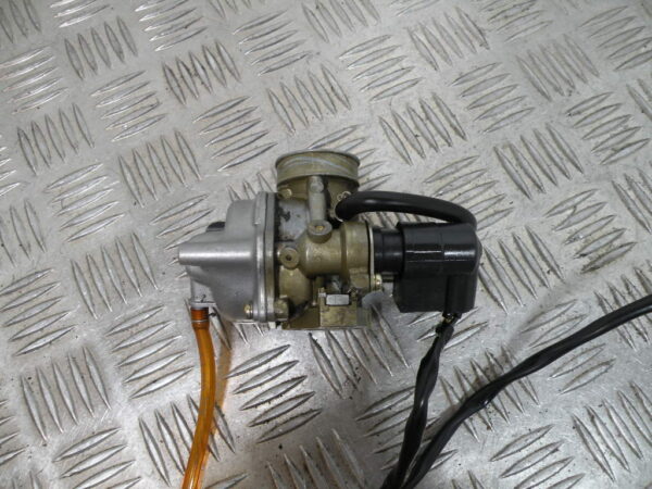 Carburateur PEUGEOT SV 80 2t -1994-