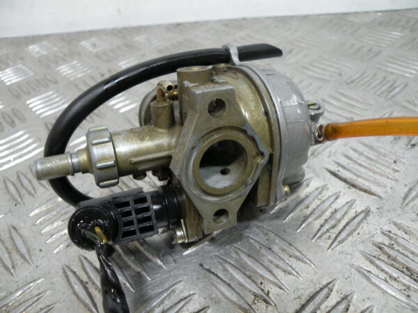 Carburateur PEUGEOT SV 80 2t -1994-