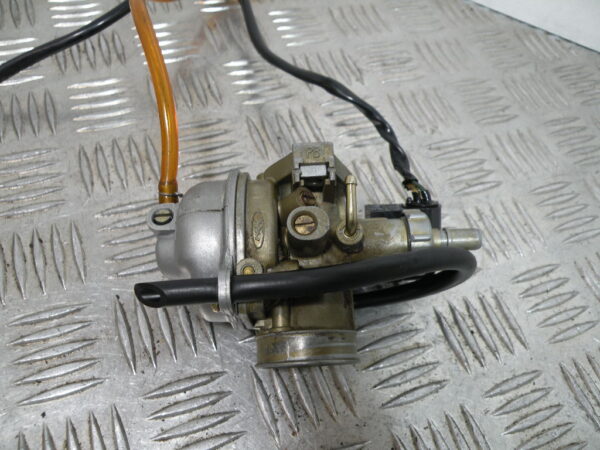 Carburateur PEUGEOT SV 80 2t -1994-