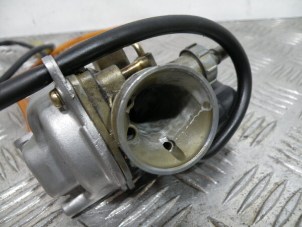 Carburateur PEUGEOT SV 80 2t -1994-