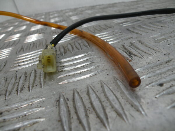 Carburateur PEUGEOT SV 80 2t -1994-