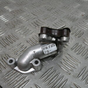 Pipe d’admission carburateur PEUGEOT SV 80 2t -1994-