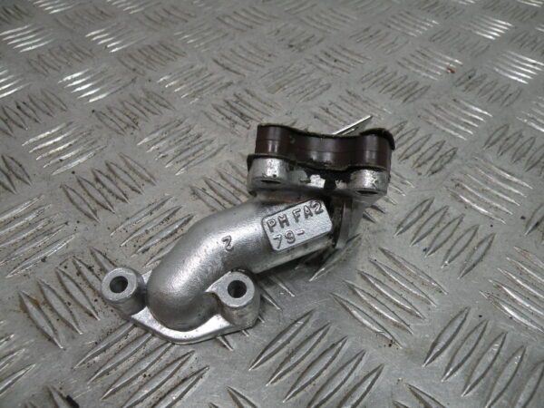 Pipe d’admission carburateur PEUGEOT SV 80 2t -1994-