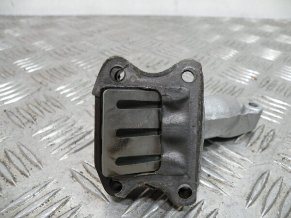 Pipe d’admission carburateur PEUGEOT SV 80 2t -1994-