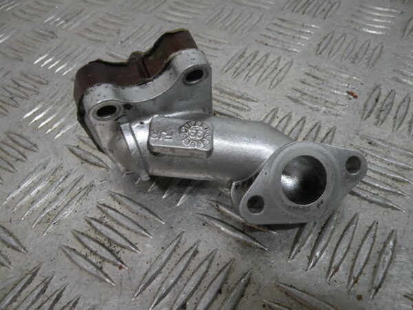 Pipe d’admission carburateur PEUGEOT SV 80 2t -1994-