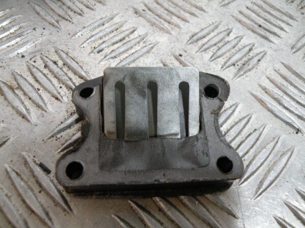 Pipe d’admission carburateur PEUGEOT SV 80 2t -1994-