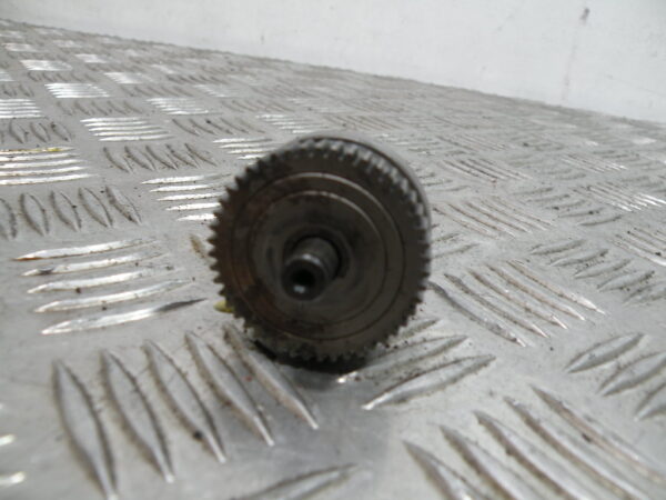 Roue libre de démarreur PEUGEOT SV 80 2t -1994-
