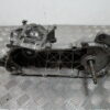 Carter moteur PEUGEOT SV 80 2t -1994-