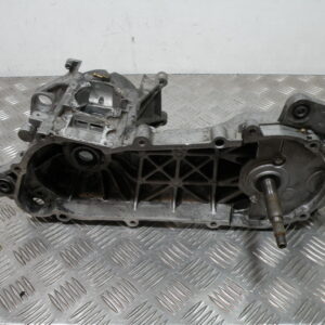 Carter moteur PEUGEOT SV 80 2t -1994-