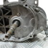 Carter moteur PEUGEOT SV 80 2t -1994- – Image 2