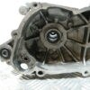 Carter moteur PEUGEOT SV 80 2t -1994- – Image 3