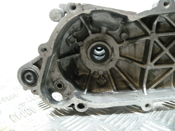 Carter moteur PEUGEOT SV 80 2t -1994-