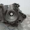Carter moteur PEUGEOT SV 80 2t -1994- – Image 4