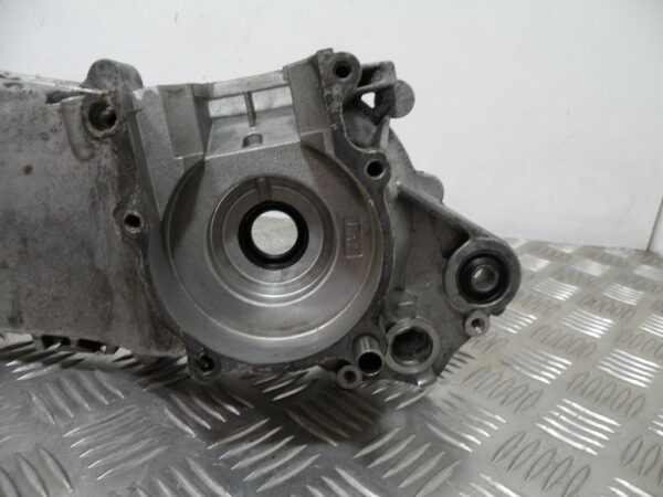 Carter moteur PEUGEOT SV 80 2t -1994-