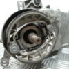 Carter moteur PEUGEOT SV 80 2t -1994- – Image 5
