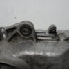 Carter moteur PEUGEOT SV 80 2t -1994- – Image 6