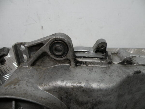Carter moteur PEUGEOT SV 80 2t -1994-