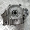 Carter moteur PEUGEOT SV 80 2t -1994- – Image 8