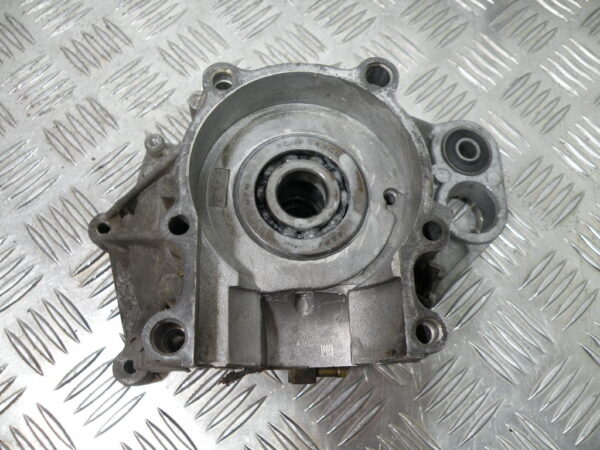 Carter moteur PEUGEOT SV 80 2t -1994-