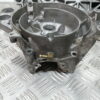 Carter moteur PEUGEOT SV 80 2t -1994- – Image 10