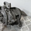 Carter moteur PEUGEOT SV 80 2t -1994- – Image 11