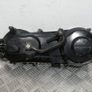 Carter kick PEUGEOT SV 80 2t -1994-