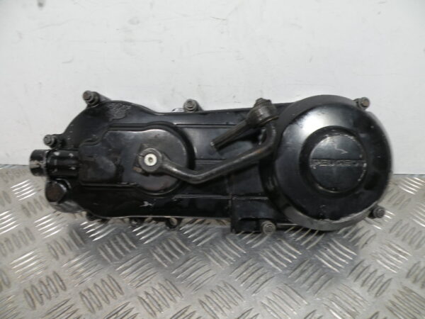Carter kick PEUGEOT SV 80 2t -1994-