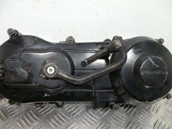 Carter kick PEUGEOT SV 80 2t -1994-