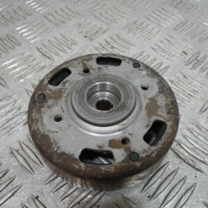 Rotor PEUGEOT SV 80 2t -1994-
