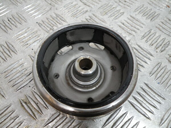 Rotor PEUGEOT SV 80 2t -1994-