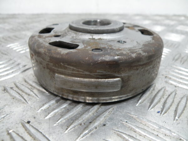 Rotor PEUGEOT SV 80 2t -1994-