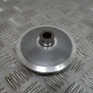 Variateur PEUGEOT SV 80 2t -1994-