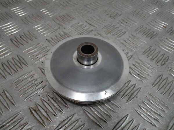 Variateur PEUGEOT SV 80 2t -1994-