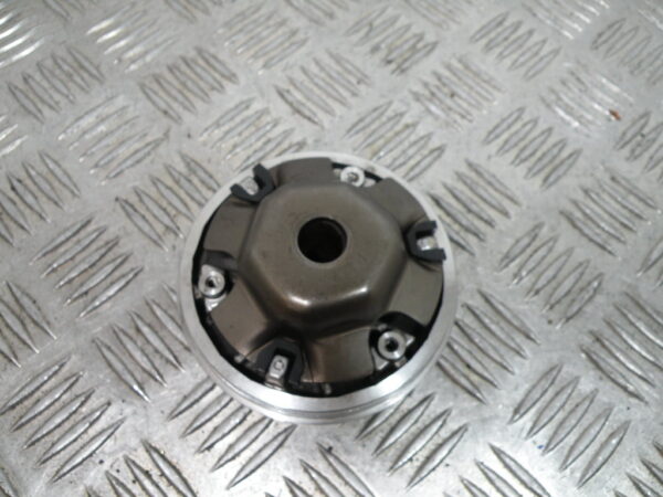 Variateur PEUGEOT SV 80 2t -1994-