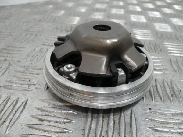 Variateur PEUGEOT SV 80 2t -1994-
