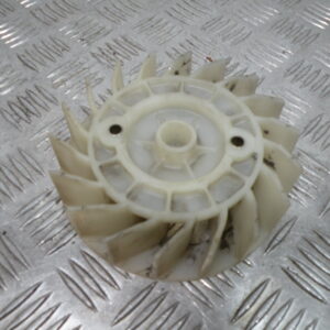 Ventilateur / Turbine d’air PEUGEOT SV 80 2t -1994-