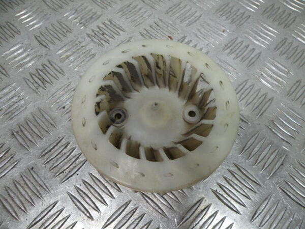 Ventilateur / Turbine d’air PEUGEOT SV 80 2t -1994-
