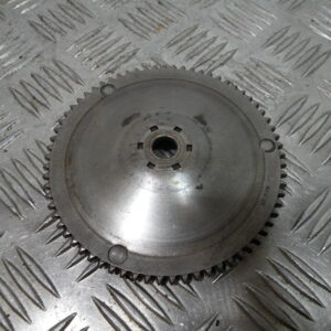 Joue fixe PEUGEOT SV 80 2t -1994-
