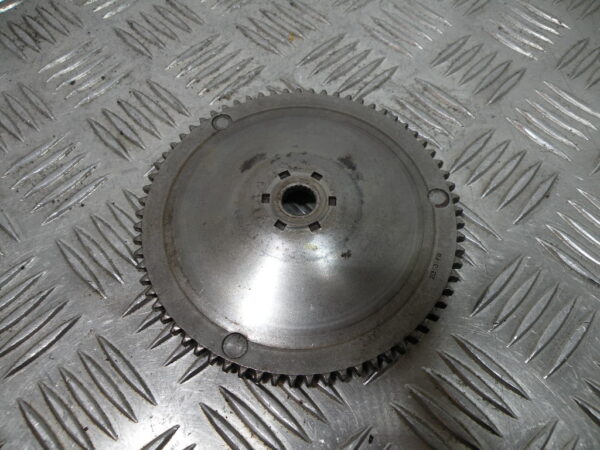 Joue fixe PEUGEOT SV 80 2t -1994-