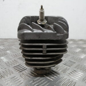 Cylindre piston avec culasse PEUGEOT SV 80 2t -1994-