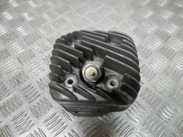 Cylindre piston avec culasse PEUGEOT SV 80 2t -1994-