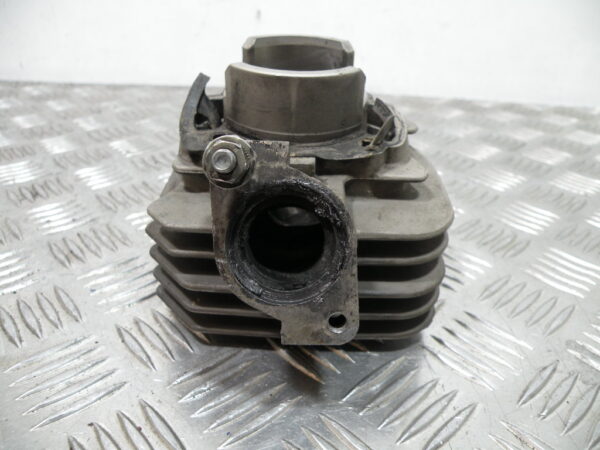 Cylindre piston avec culasse PEUGEOT SV 80 2t -1994-